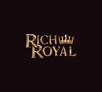 RichRoyal